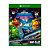 Jogo Super Dungeon Bros - Xbox One - Imagem 1
