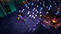 Jogo Super Dungeon Bros - Xbox One - Imagem 3