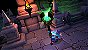 Jogo Super Dungeon Bros - Xbox One - Imagem 2