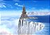 Jogo Final Fantasy XII: The Zodiac Age - PS4 - Imagem 2
