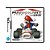 Jogo Mario Kart DS - DS (Japonês) - Imagem 1