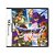 Jogo Dragon Quest V: Hand of the Heavenly Bride - DS (Japonês) - Imagem 1