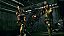 Jogo Biohazard 5 - PS3 - Imagem 2