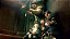 Jogo Biohazard 5 - PS3 - Imagem 4