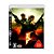 Jogo Biohazard 5 - PS3 - Imagem 1