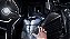 Jogo Batman: Arkham VR - PS4 - Imagem 4
