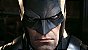Jogo Batman: Arkham VR - PS4 - Imagem 2