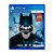 Jogo Batman: Arkham VR - PS4 - Imagem 1