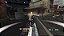 Jogo Tony Hawk's: Proving Ground - Wii - Imagem 2