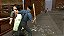 Jogo The Godfather: Blackhand Edition - Wii - Imagem 4