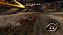 Jogo Nitrobike - Wii - Imagem 3