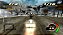 Jogo Nitrobike - Wii - Imagem 2
