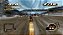 Jogo Nitrobike - Wii - Imagem 4