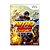 Jogo Nitrobike - Wii - Imagem 1