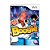 Jogo Boogie - Wii - Imagem 1