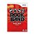 Jogo Rock Band Track Pack Volume 2 - Wii - Imagem 1