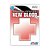 Jogo Trauma Center: New Blood - Wii - Imagem 1