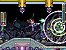 Jogo Megaman ZX - DS (Japonês) - Imagem 3