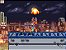 Jogo Megaman ZX - DS (Japonês) - Imagem 2