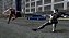 Jogo Spider-Man 3 - Wii - Imagem 2