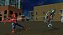Jogo Spider-Man 3 - Wii - Imagem 4