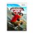 Jogo Tony Hawk's Downhill Jam - Wii - Imagem 1