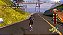 Jogo Tony Hawk's Downhill Jam - Wii - Imagem 4