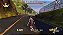 Jogo Tony Hawk's Downhill Jam - Wii - Imagem 3