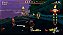 Jogo Tony Hawk's Downhill Jam - Wii - Imagem 2
