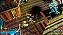 Jogo Alien Syndrome - Wii - Imagem 4