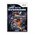 Jogo Alien Syndrome - Wii - Imagem 1