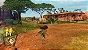 Jogo Madagascar: Escape 2 Africa - Wii - Imagem 2