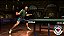 Jogo Table Tennis - Wii - Imagem 3
