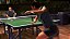 Jogo Table Tennis - Wii - Imagem 4