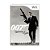 Jogo James Bond 007: Quantum of Solace - Wii - Imagem 1