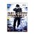 Jogo Call of Duty: World at War - Wii - Imagem 1