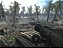 Jogo Call of Duty: World at War - Wii - Imagem 2