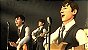 Jogo The Beatles: Rock Band - Wii - Imagem 4