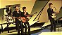 Jogo The Beatles: Rock Band - Wii - Imagem 2