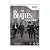 Jogo The Beatles: Rock Band - Wii - Imagem 1
