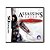 Jogo Assassin's Creed: Altair's Chronicles - DS - Imagem 1