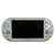 Console PlayStation Vita Slim Lime Green/White - Sony - Imagem 4
