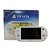 Console PlayStation Vita Slim Lime Green/White - Sony - Imagem 1