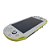 Console PlayStation Vita Slim Lime Green/White - Sony - Imagem 6