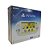 Console PlayStation Vita Slim Lime Green/White - Sony - Imagem 3