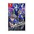 Jogo Astral Chain - Switch (Lacrado) - Imagem 1