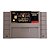 Jogo Ultimate Mortal Kombat 3 - SNES - Imagem 1