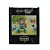 Jogo Spider Fighter - Atari - Imagem 1