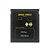 Jogo Football / Pitfall - Atari - Imagem 2