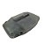 Console Game Boy Advance Transparente - Nintendo - Imagem 2